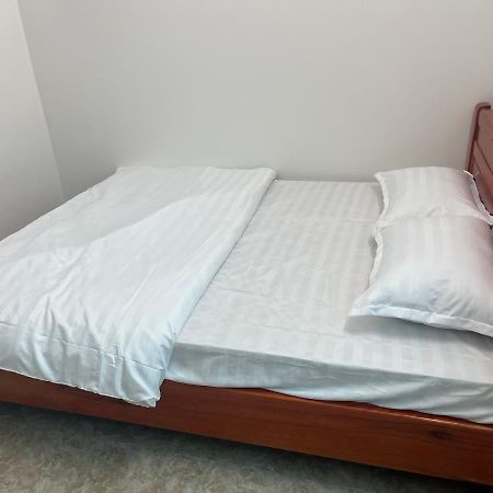 Minh Van Hostel 하 기앙 외부 사진